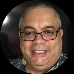 Reginald Bruno