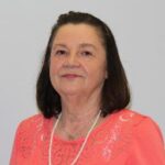 Linda Dollen 9 530b7bf2db55d180a299f779b5741801