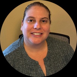 Marni Tartack