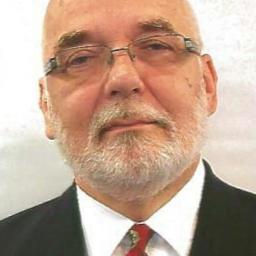 Alfred Mayer