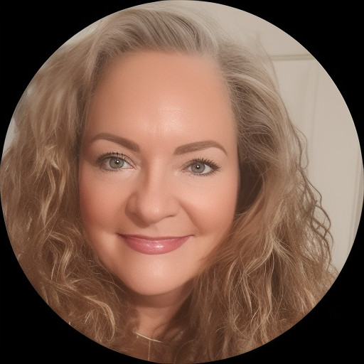 Kellie Reed