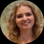 Christianne Griffin 7 54e9c66af6497590a9d39ab8f898455d172255