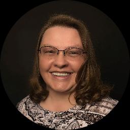 Peggy Ratliff