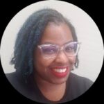 Jenay Williams 8 55c2787d4f5a47ff3544b4dd4c552899