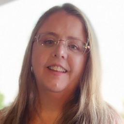 Alyce Sebring