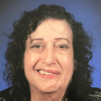 Dr. Jo Ann Lee