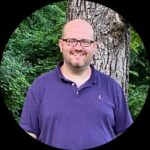 Nicholas Owens 6 5704ec39f7724e0e07ea543096e8d0af250615