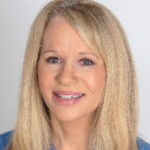 Dr. Dianne Doyle Pita 5 576f1663d8bb80c71a89ea653b948bec
