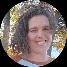 Karen Miller
