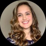 Emma Franke 5 5a4e0a451c2616c8bab22b2ae12a3964