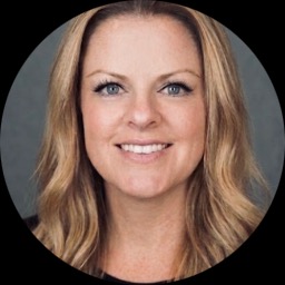 Jennifer Karr