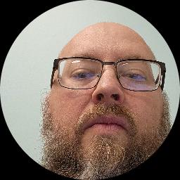 Matthew Schmeckpeper