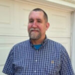 Kyle Thompson 7 5b27a239e45d212142e234dd23f402b1