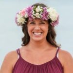 Annalisa Buller 3 5b604bdb4eb92cbdda195e8760212b73