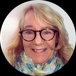 Susan Mullen