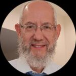 Steven Baruch 10 5c4a53a7d9b6ca0fce1745fa7aaa990f146989