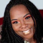 Adrienne Norwood 5 5c8cd71bba0ed11149ecc94a1815bbb0