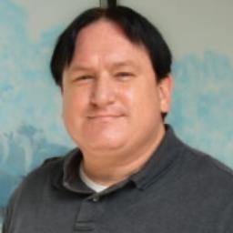 David Snyder