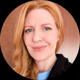Kimberly Nixon
