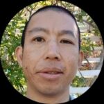 Christopher Lum 5 5dec4830d07e5f30e296874dec617333303057