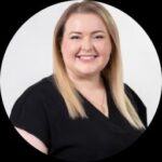 Bethany Walton 8 5e464d6e98e97535f5038c84df00370d296327