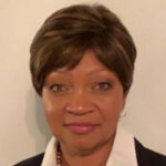Althea Sawyers 5 5e5a782fa9f94416f426e7926d53d4f8