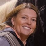 Jenny Norton Schamber 1 5f7383b79f7184d9613a073c988d5627334917