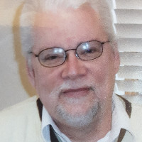 Mark Anderson
