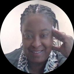 Dr. Sabrina Brown