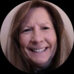 Nancy Maxwell 6 601e07c03695a0b03289177419372871122596
