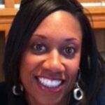 Dr. Vanessa Bowen 7 60a9c489aefe7d7724f8f58238cc2c22