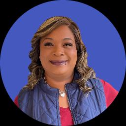 Tracey Sherron-Spies