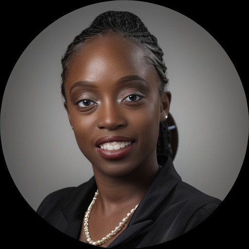 Dr. Marissa Goldman