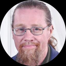 Gregory “Greg” Pagett