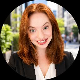 Laura Duffy