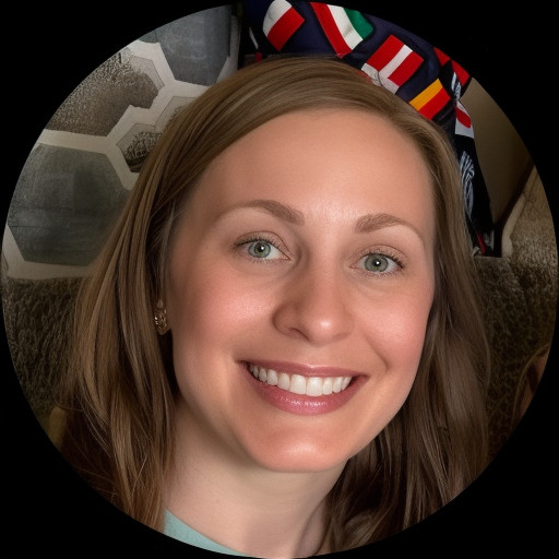 Tabitha Garton