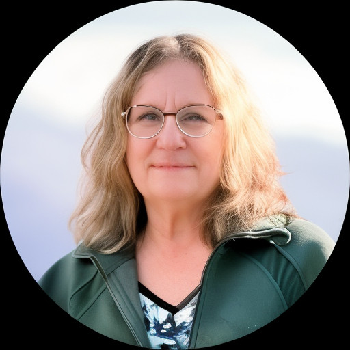 Karen Massey