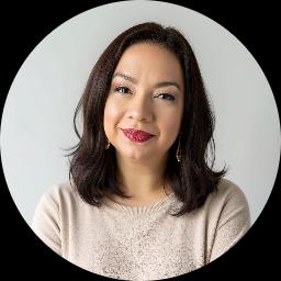 Angela Medina