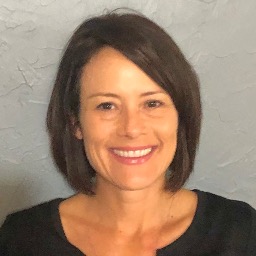 Erika Judkins
