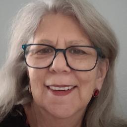 Nancy Elliot