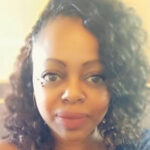 Dr. Porche Wynn 10 655eb556ffe013f4f0036887d906d96c