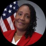 Aleisa Keels Wilson 10 65ca171d63838f0b165a78cdcb8aadd087913