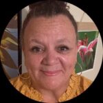 Christine Watson 4 6646ccd92f8fb0c19c3729d0e6565f96301233