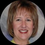 Jennifer Wilmore 10 67675aff9e1588a6e6251c8c022eb243336611
