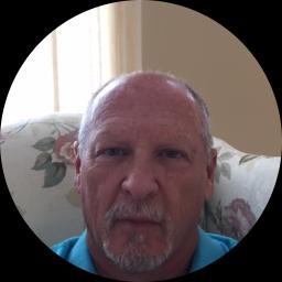 Mark Ellison