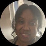 Sharlene Duplessis 3 6863340a656b110f15ee8c5d821efa4a90873
