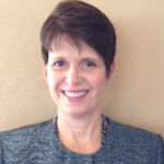 Terri Benton 7 691bfeb0d4440be0e2e8a2720db68a94