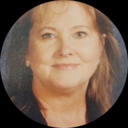 Dr. Miriam Turner