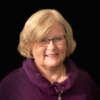 Pam Biggs-Reed