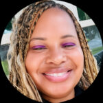 Wanda Bush 5 6933e9f6b68758ca459eb6d0a970d8a060031